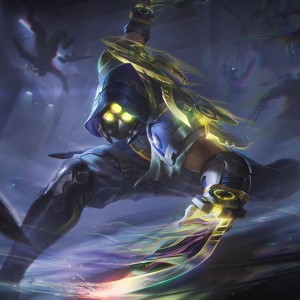 电竞投注平台-v7.2.5 版本更新，一次无声的进化，如何重塑你的数字日常？
