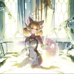 电竞投注平台-v7.2.5 优化版 2026年8月19日，一次静默而深刻的系统进化
