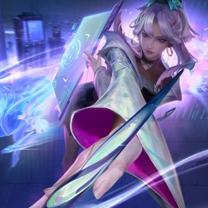 kaiyun官方-v7.2.5 上线时间定档2026年5月23日，新版本或将重塑行业生态
