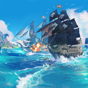 开云体育-里程碑之光，v7.2.5 稳定版 2026年7月27日