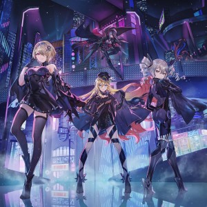开云体育-v7.2.5 版本更新公告，2026年2月25日，系统优化与体验升级