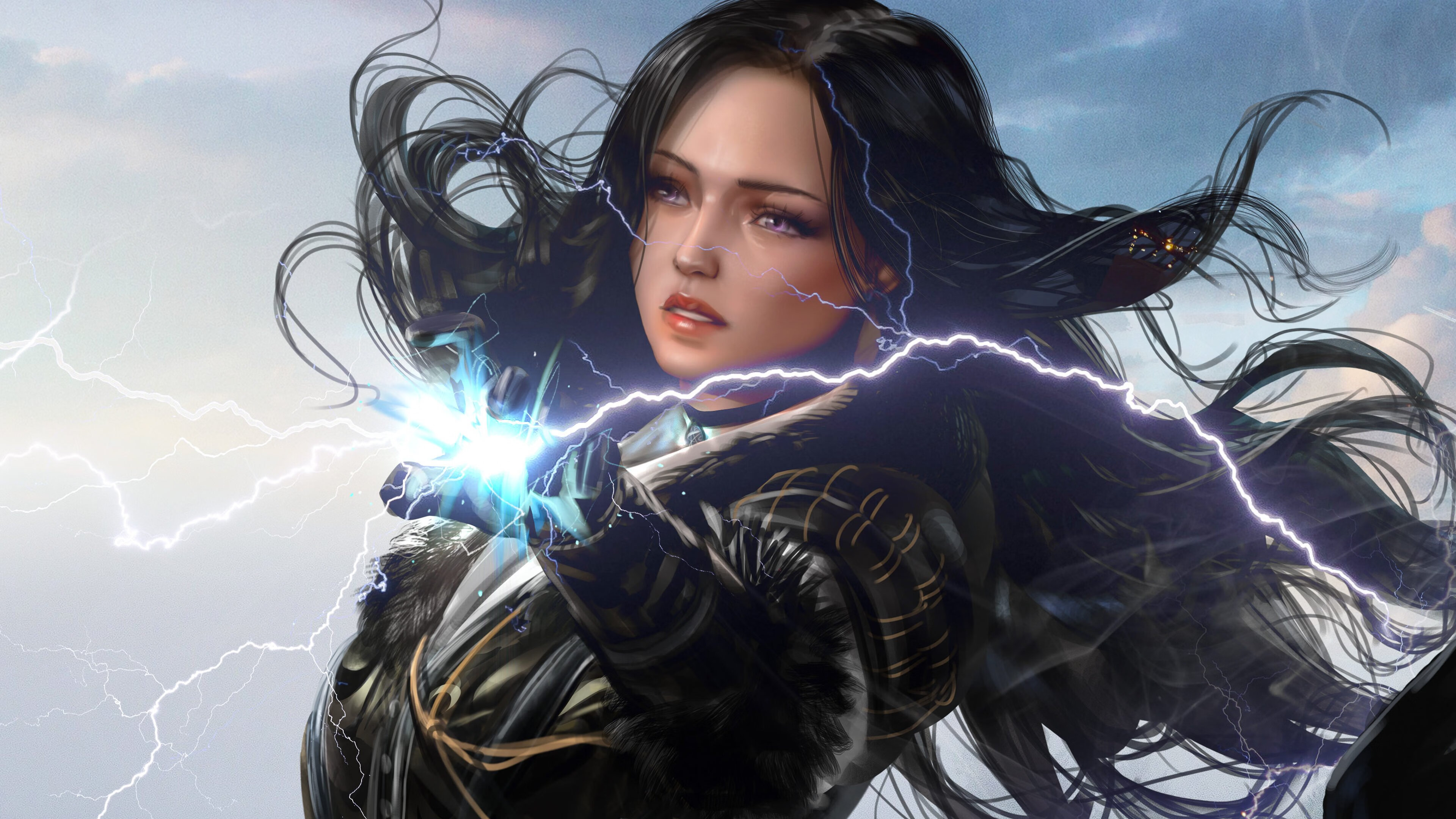 v7.2.5 官方版正式发布，2026年5月2日，开启智能体验新纪元