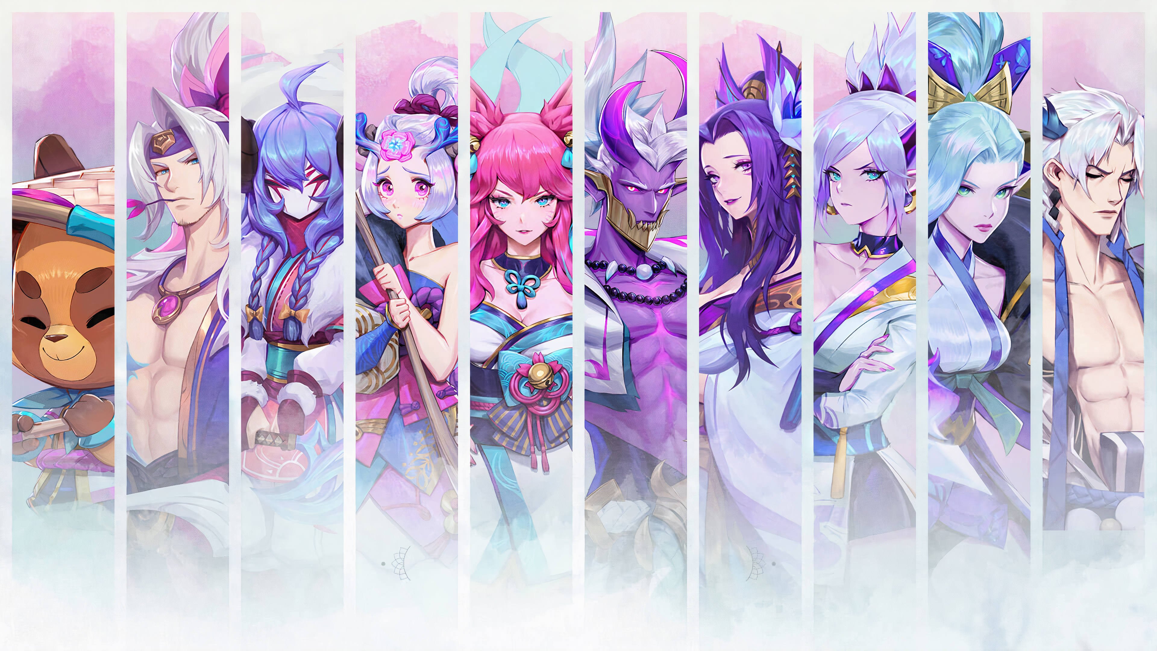 V7.2.5 稳定更新，2026年2月12日，技术与信任的双重跃迁