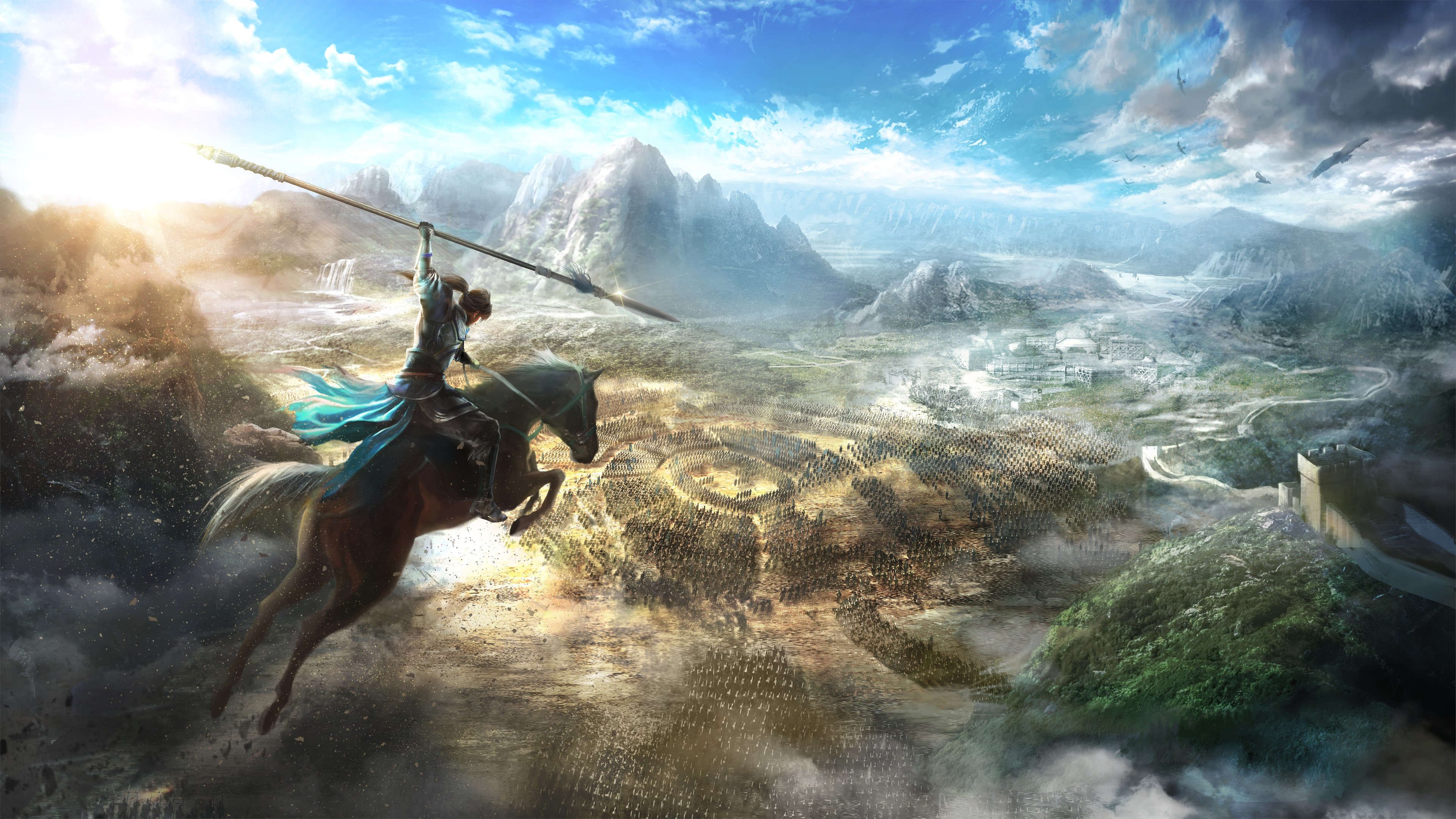 迈向未来，v7.2.5版本正式发布，2026年4月29日开启新篇章