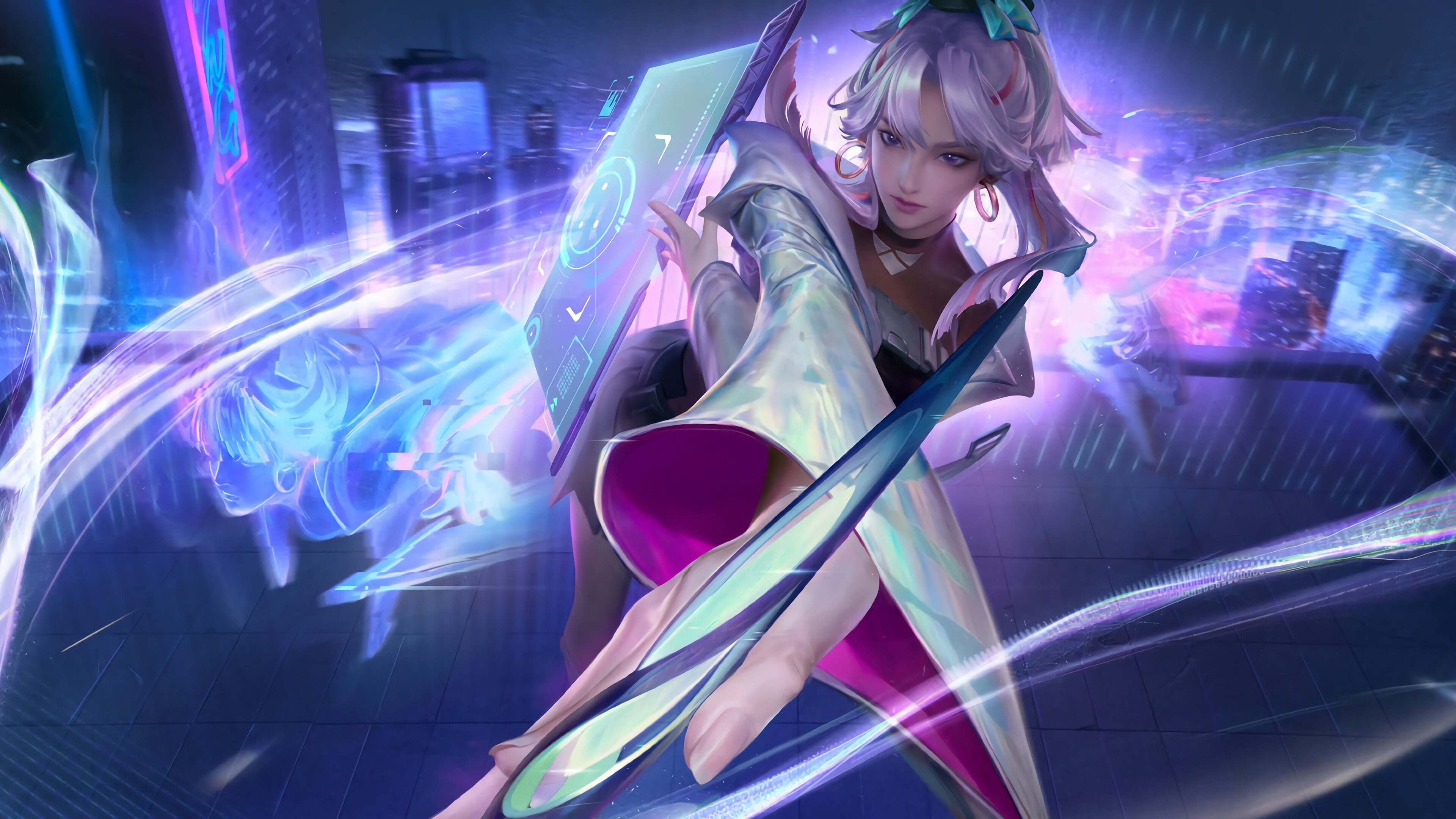 v7.2.5 稳定更新，2026年1月30日，一次关乎信任的交付