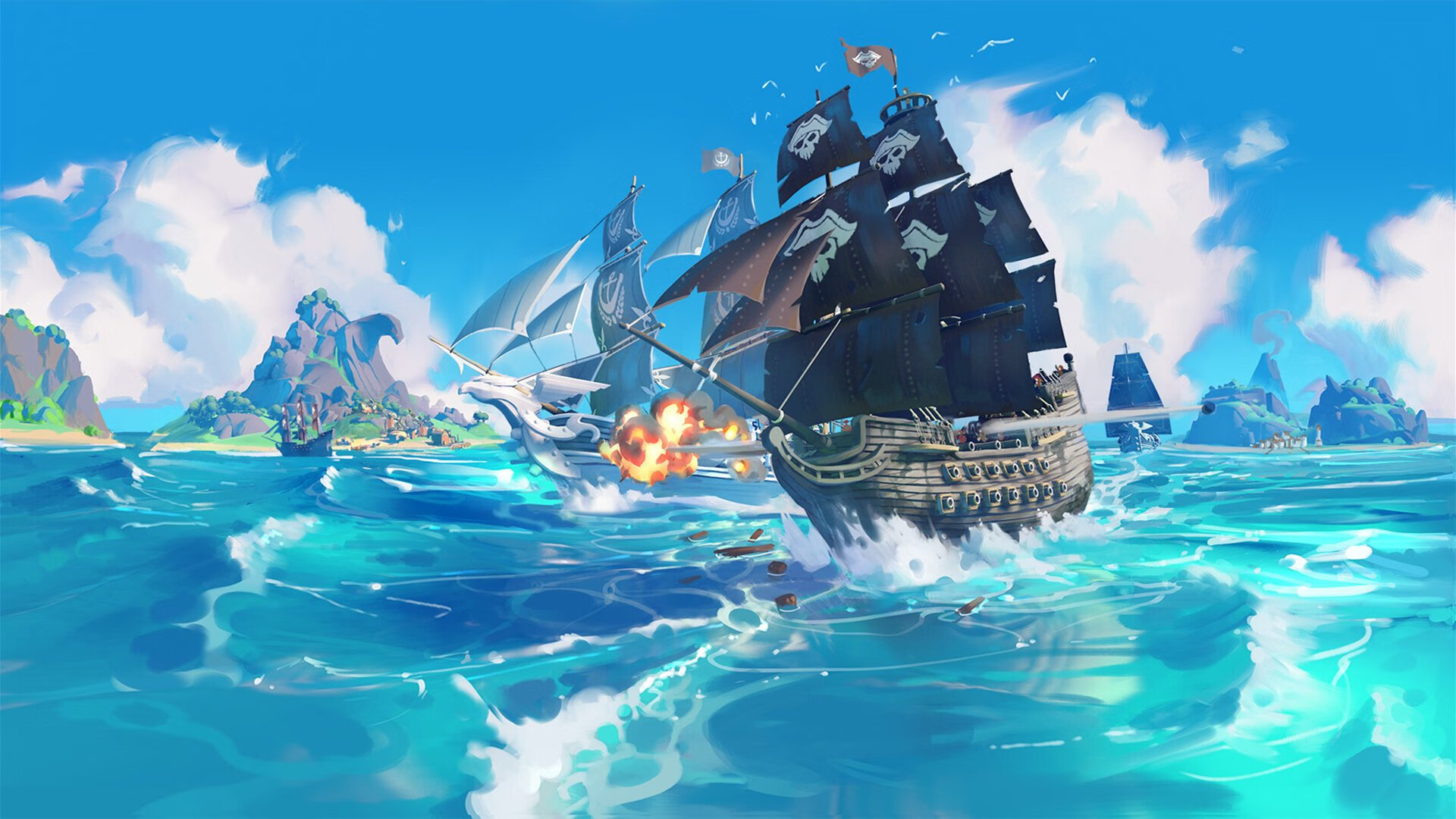 里程碑之光,v7.2.5 稳定版 2026年7月27日