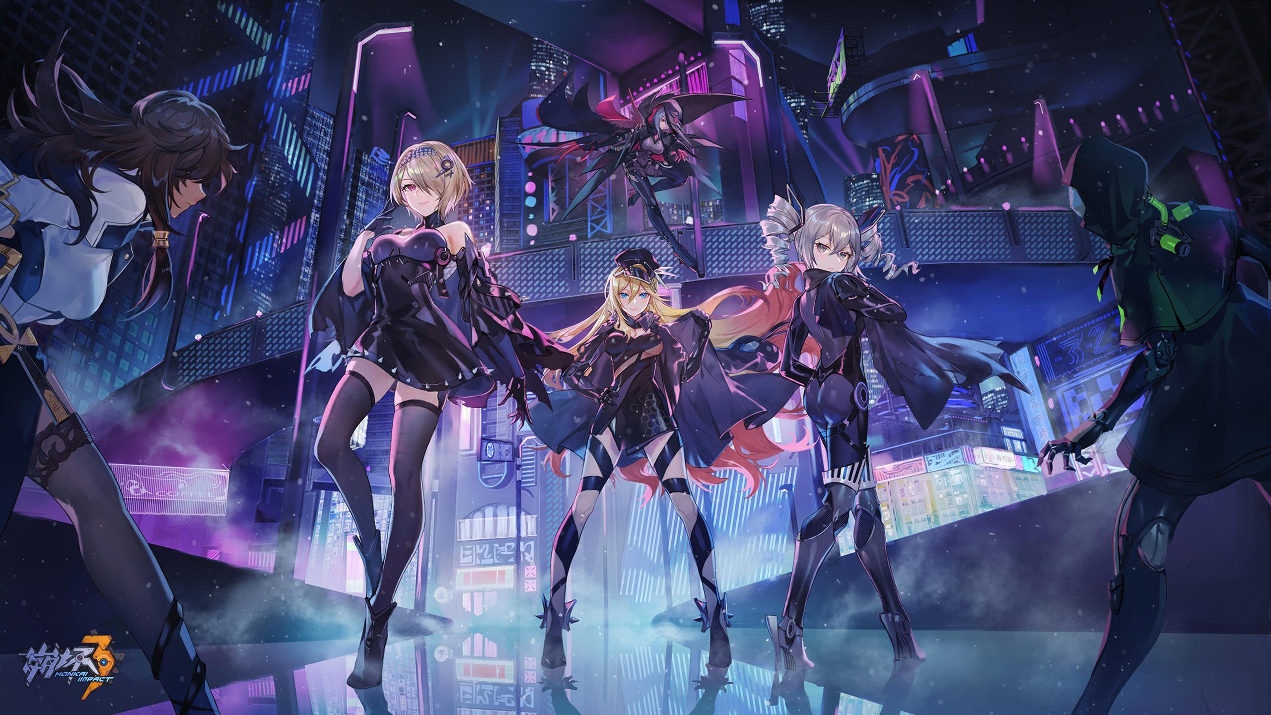 v7.2.5 版本更新公告,2026年2月25日,系统优化与体验升级