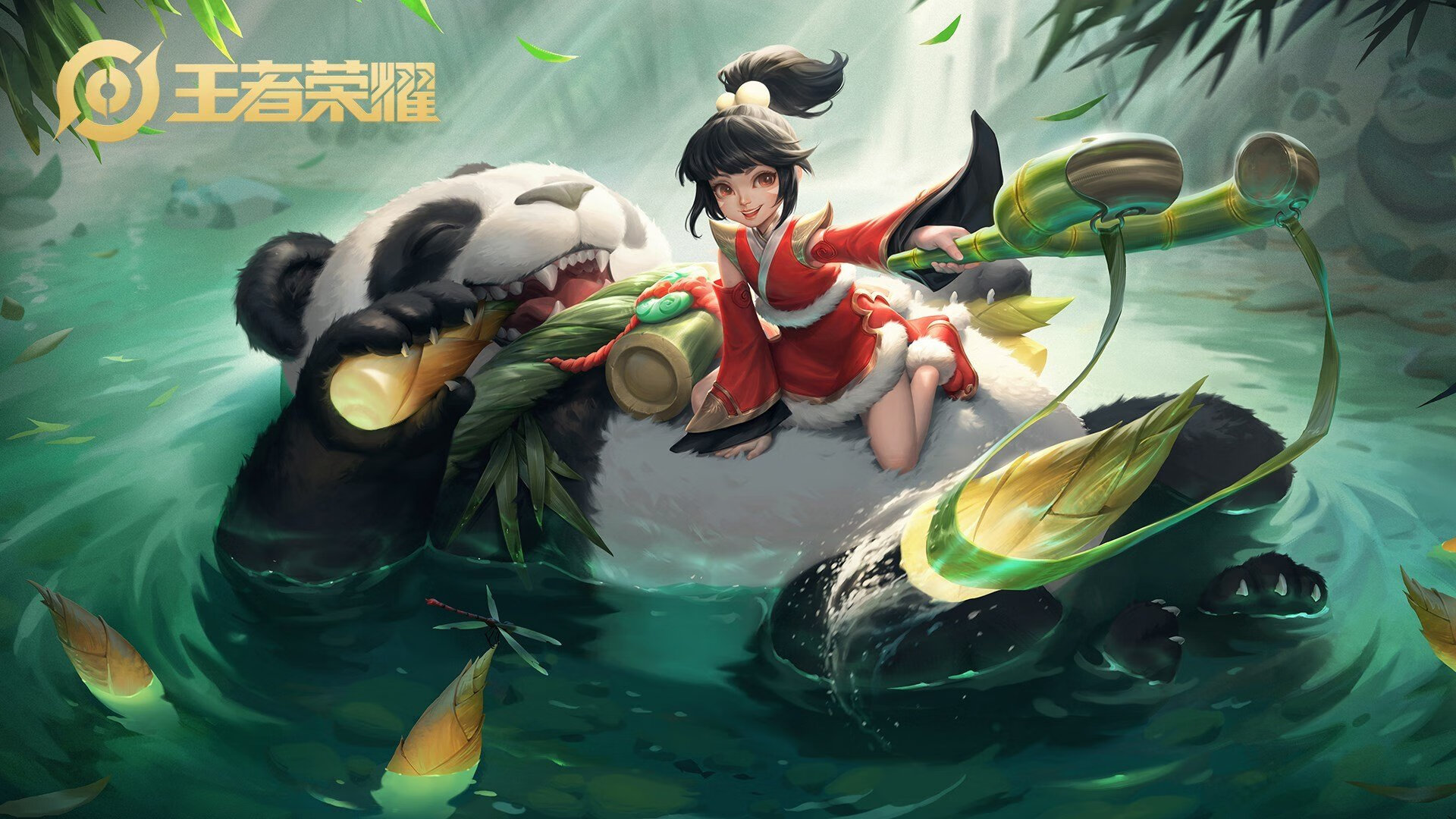 v7.2.5 版本更新公告,2026年2月25日,系统优化与体验升级