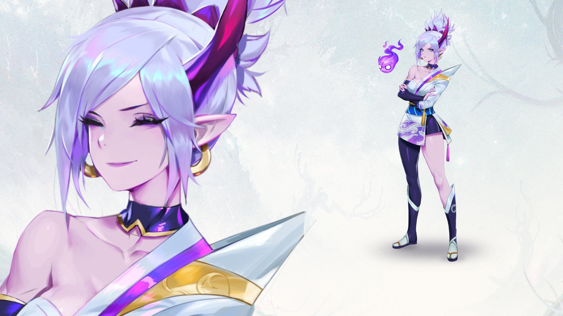 代号静默的玫瑰,v7.2.5版本记录里的时间褶皱