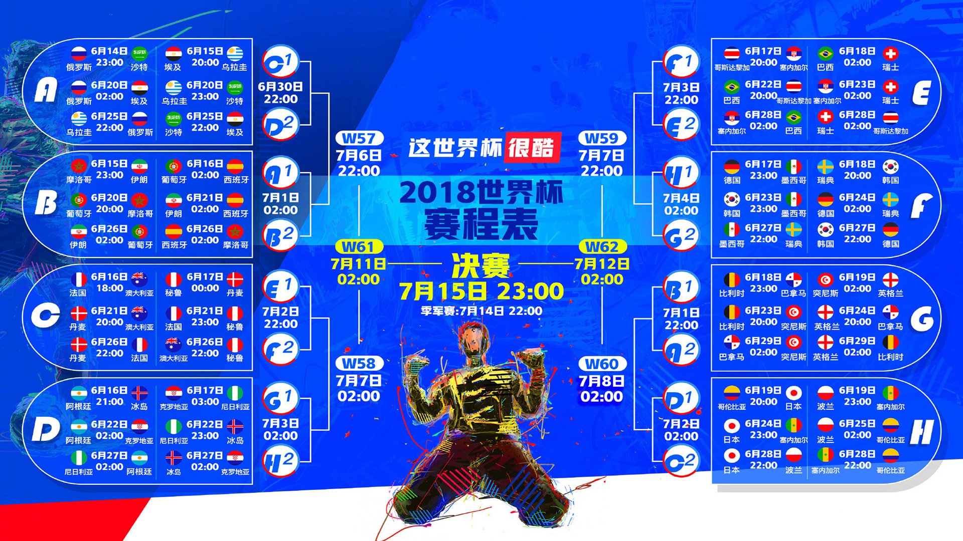 帽子戏法重现尤文，哈兰德后防成筛子—欧冠之夜尤文图斯4-1血洗曼城，帽子戏法重现尤文，哈兰德后防成筛子—欧冠之夜尤文图斯4-1血洗曼城