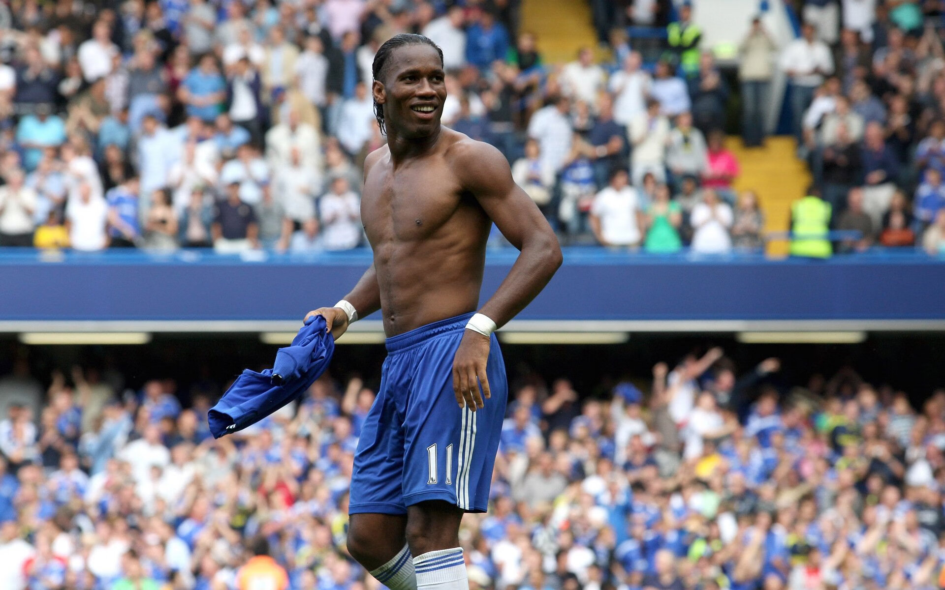 情绪风暴下的胜负密码，曼城的失控与米兰的愤怒，情绪风暴下的胜负密码，曼城的失控与米兰的愤怒