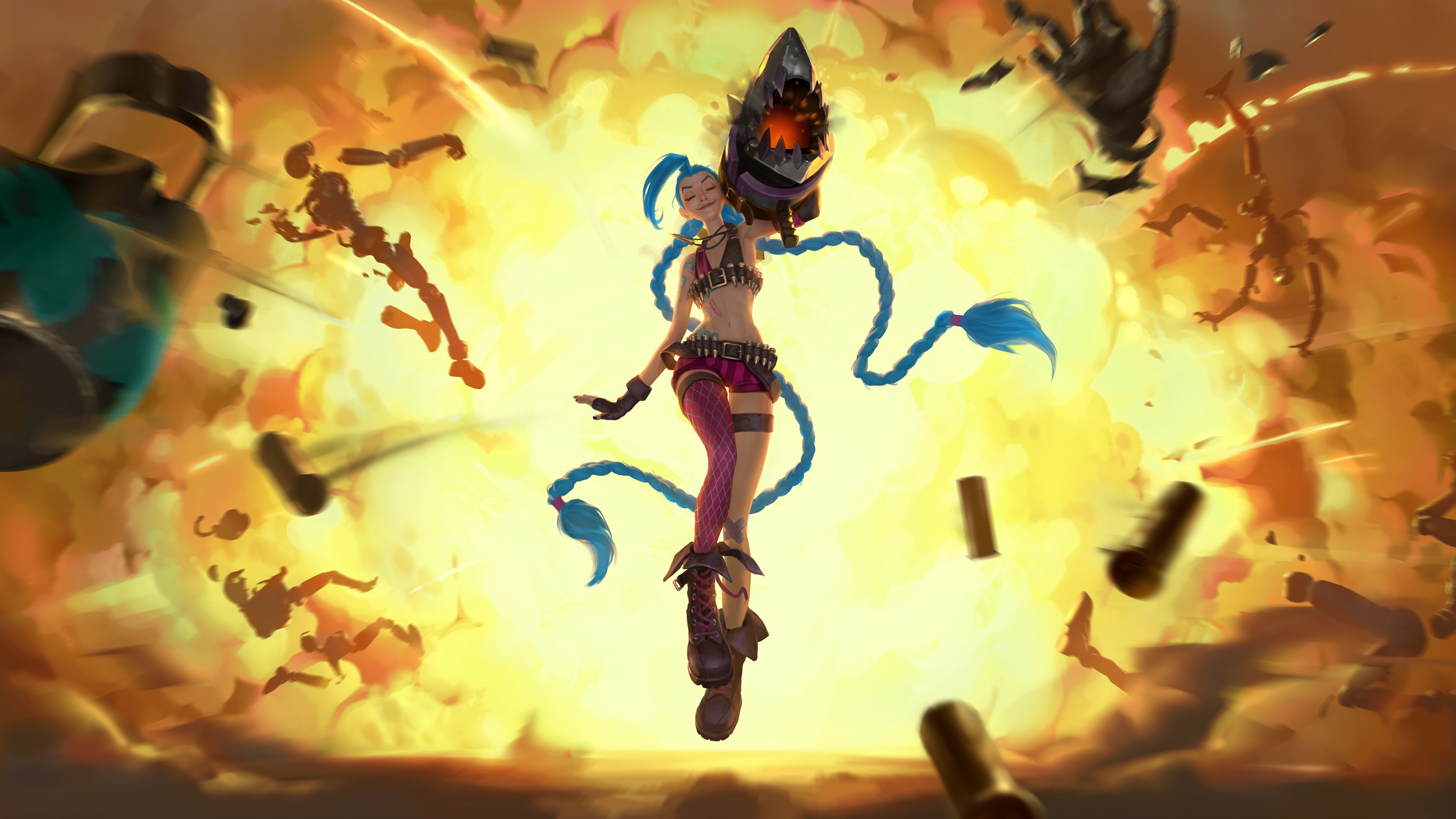 v7.2.5 版本更新,一次无声的进化,如何重塑你的数字日常?