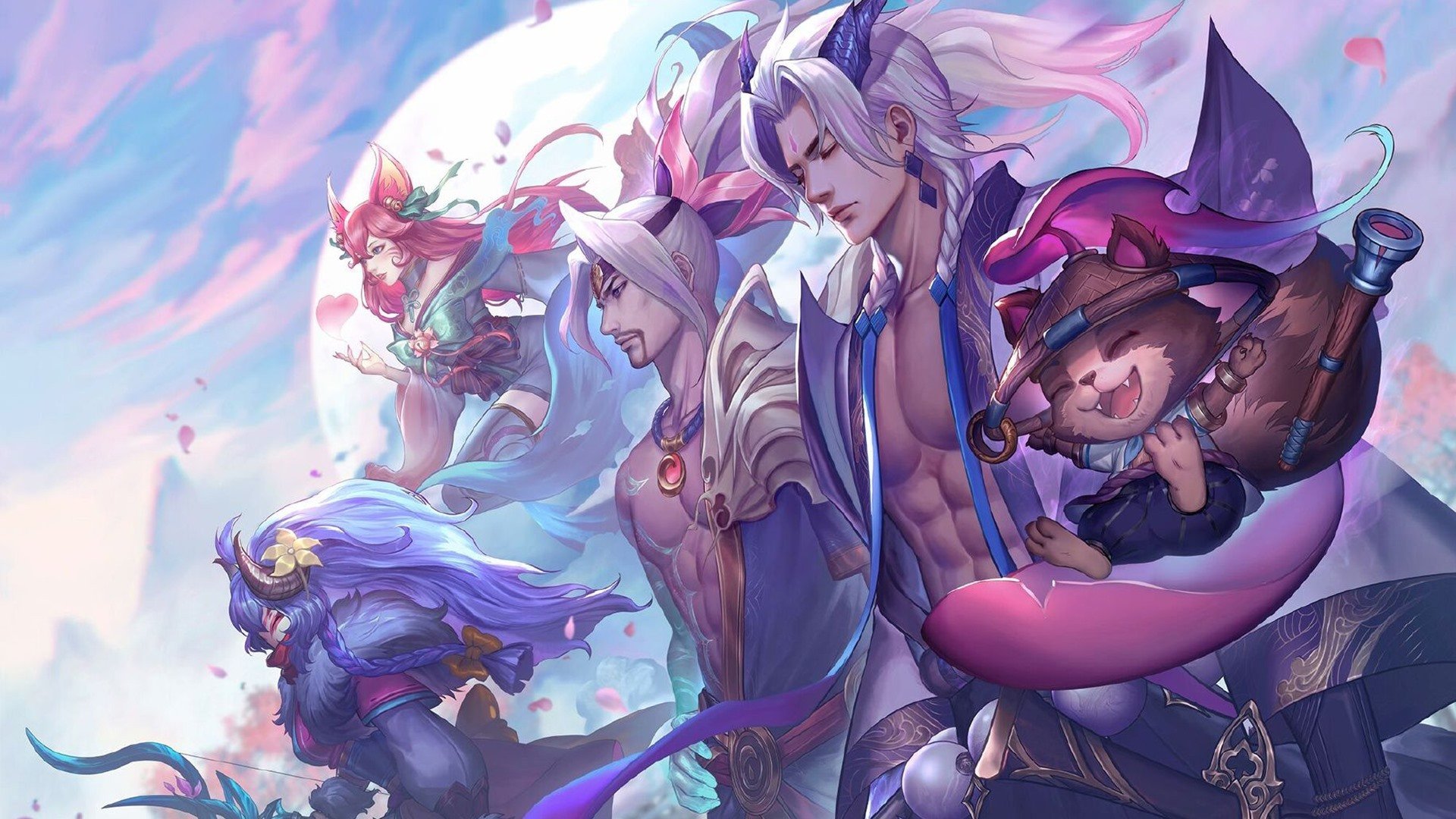 v7.2.5 升级版 2026年1月15日,当系统开始读懂你的沉默