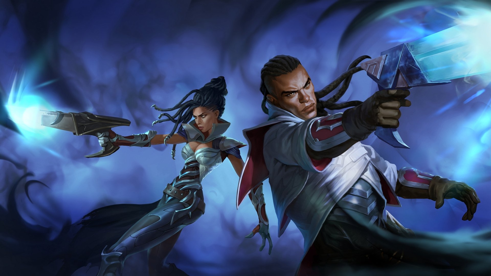 重磅发布 v7.2.5 版本上线 2026年6月22日,开启智能协作新纪元